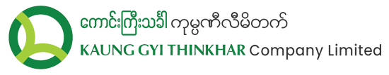 kaunggyithinkhar.com