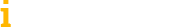 kaunggyithinkhar.com