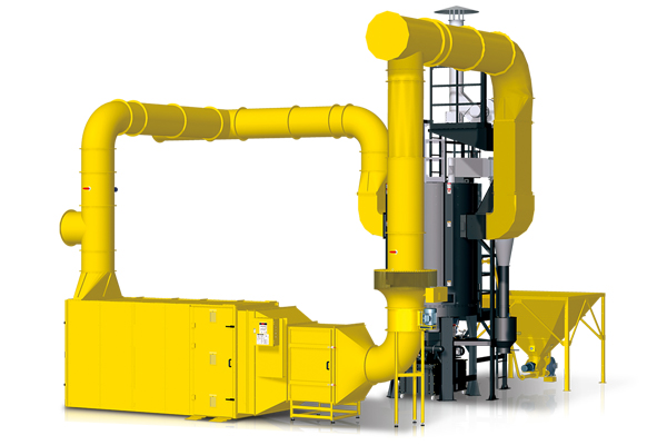 FV-series-cover