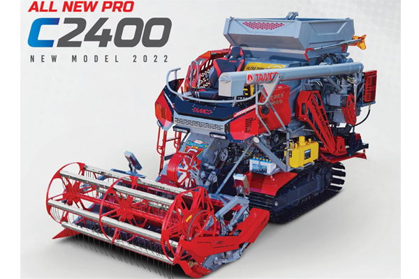 c2400-intro-01