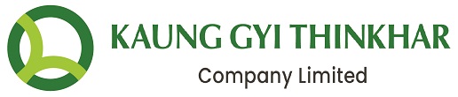 eng-logo