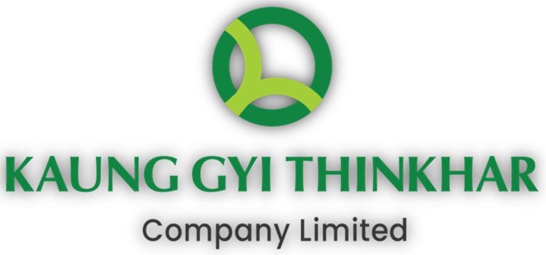 eng-logo