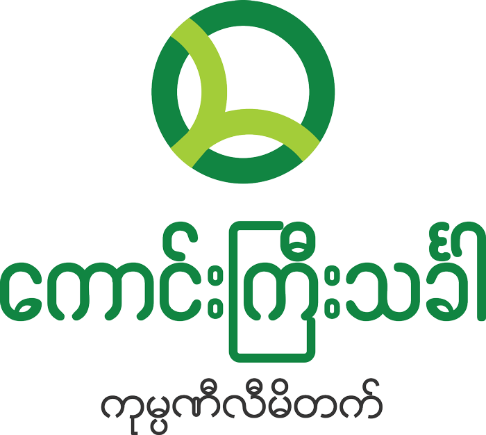 kgtk-mm-logo